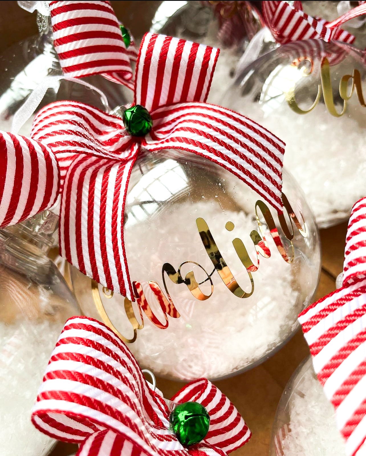 Navidad