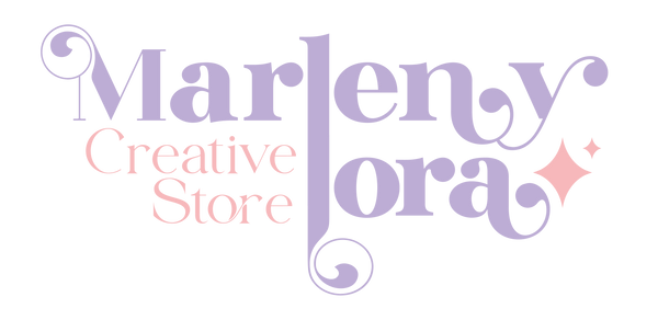 Marleny Lora Creative Store